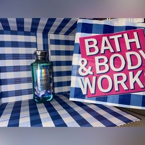 🌸5/$25 Moon Light Path🌸